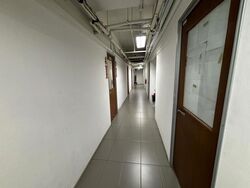 Marsiling Industrial Estate Road 1 (D25), Factory #639068191